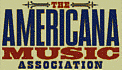 Click here to find out about the Americana Music Association